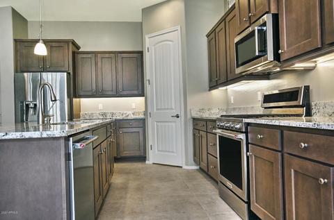 6936 E Quill St, Mesa, AZ 85207 photo 14