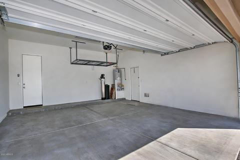 6936 E Quill St, Mesa, AZ 85207 photo 46