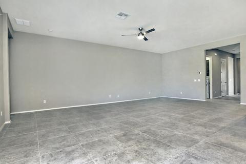 6936 E Quill St, Mesa, AZ 85207 photo 9
