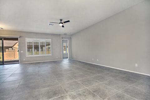 6936 E Quill St, Mesa, AZ 85207 photo 18