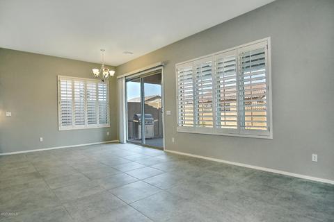 6936 E Quill St, Mesa, AZ 85207 photo 17