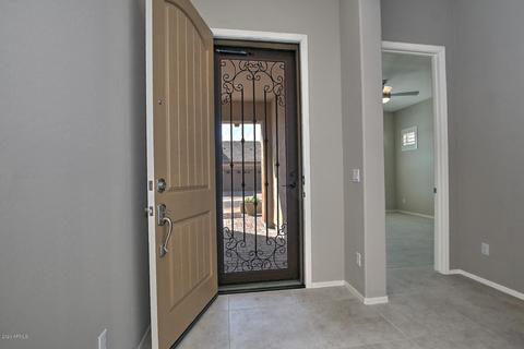 6936 E Quill St, Mesa, AZ 85207 photo 6