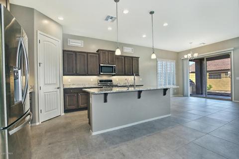 6936 E Quill St, Mesa, AZ 85207 photo 11