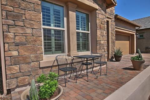 6936 E Quill St, Mesa, AZ 85207 photo 3