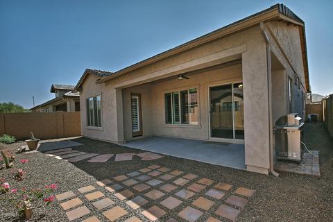 6936 E Quill St, Mesa, AZ 85207 photo 45