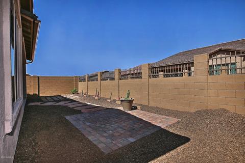 6936 E Quill St, Mesa, AZ 85207 photo 43