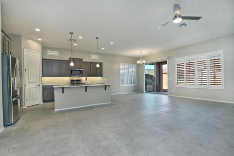 6936 E Quill St, Mesa, AZ 85207 photo 8