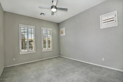 6936 E Quill St, Mesa, AZ 85207 photo 34