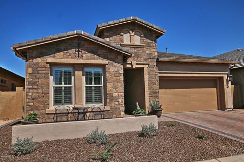 6936 E Quill St, Mesa, AZ 85207 photo 2