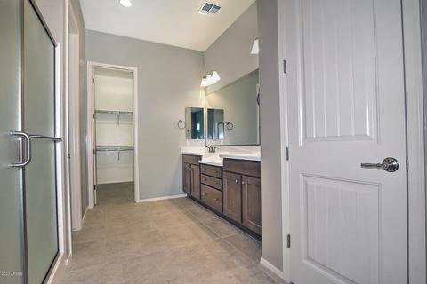 6936 E Quill St, Mesa, AZ 85207 photo 22
