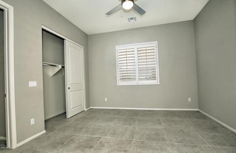 6936 E Quill St, Mesa, AZ 85207 photo 31