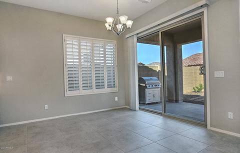 6936 E Quill St, Mesa, AZ 85207 photo 16