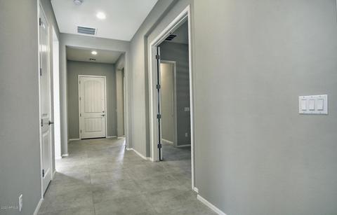 6936 E Quill St, Mesa, AZ 85207 photo 7