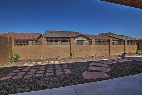 6936 E Quill St, Mesa, AZ 85207 photo 42
