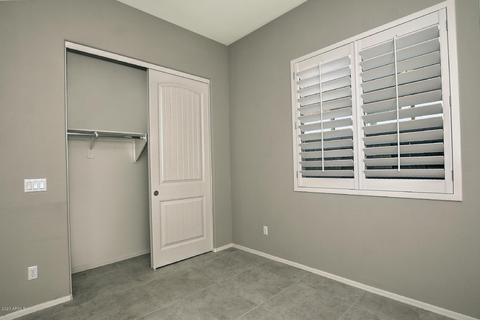 6936 E Quill St, Mesa, AZ 85207 photo 33