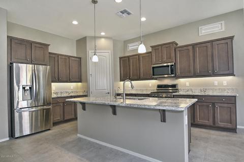 6936 E Quill St, Mesa, AZ 85207 photo 12