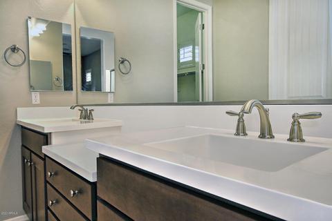 6936 E Quill St, Mesa, AZ 85207 photo 24