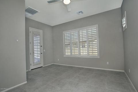 6936 E Quill St, Mesa, AZ 85207 photo 21