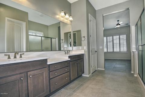 6936 E Quill St, Mesa, AZ 85207 photo 23