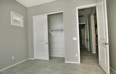 6936 E Quill St, Mesa, AZ 85207 photo 35