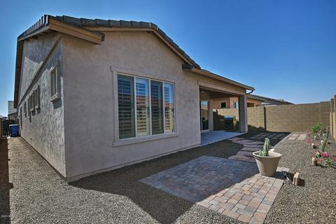 6936 E Quill St, Mesa, AZ 85207 photo 41