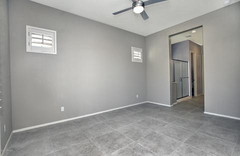 6936 E Quill St, Mesa, AZ 85207 photo 20