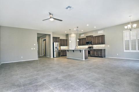 6936 E Quill St, Mesa, AZ 85207 photo 10