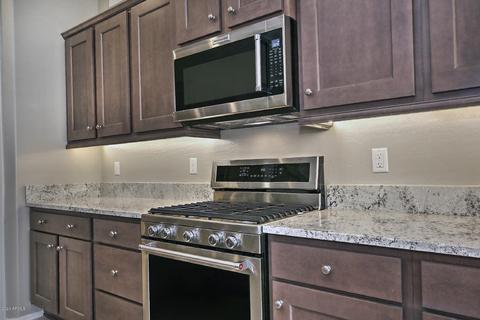 6936 E Quill St, Mesa, AZ 85207 photo 13