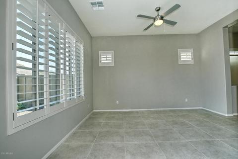 6936 E Quill St, Mesa, AZ 85207 photo 19
