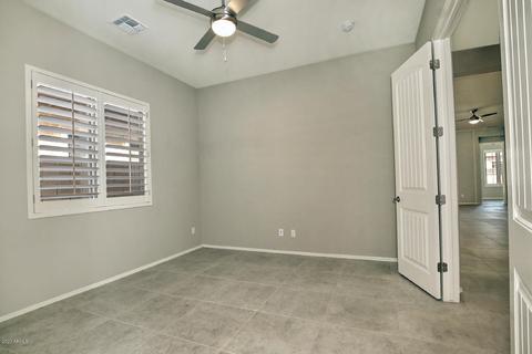 6936 E Quill St, Mesa, AZ 85207 photo 32