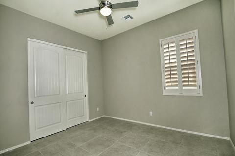 6936 E Quill St, Mesa, AZ 85207 photo 36