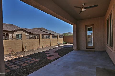 6936 E Quill St, Mesa, AZ 85207 photo 44