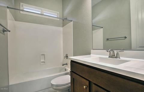 6936 E Quill St, Mesa, AZ 85207 photo 30