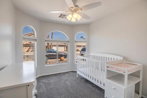 4519 E Glenhaven Dr, Phoenix, AZ 85048 photo 17