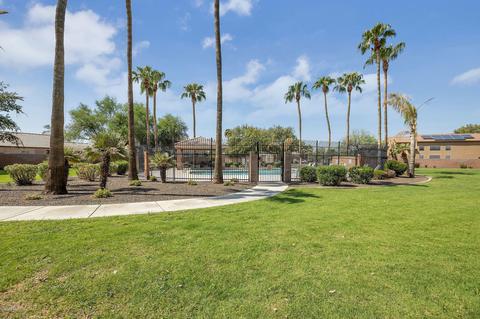 4519 E Glenhaven Dr, Phoenix, AZ 85048 photo 30