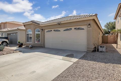 4519 E Glenhaven Dr, Phoenix, AZ 85048 photo 31