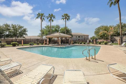 4519 E Glenhaven Dr, Phoenix, AZ 85048 photo 26