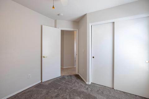 4519 E Glenhaven Dr, Phoenix, AZ 85048 photo 16