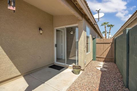4519 E Glenhaven Dr, Phoenix, AZ 85048 photo 25
