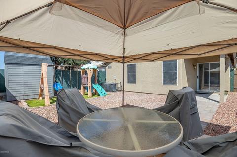 4519 E Glenhaven Dr, Phoenix, AZ 85048 photo 23