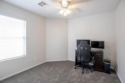 4519 E Glenhaven Dr, Phoenix, AZ 85048 photo 15