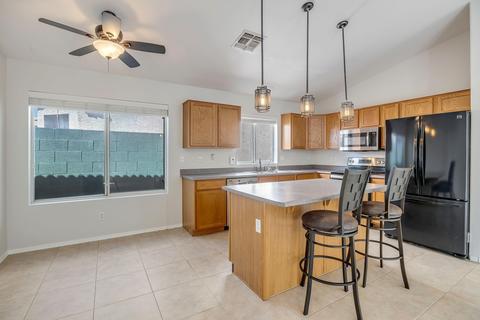 4519 E Glenhaven Dr, Phoenix, AZ 85048 photo 3