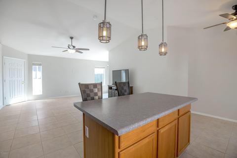 4519 E Glenhaven Dr, Phoenix, AZ 85048 photo 6