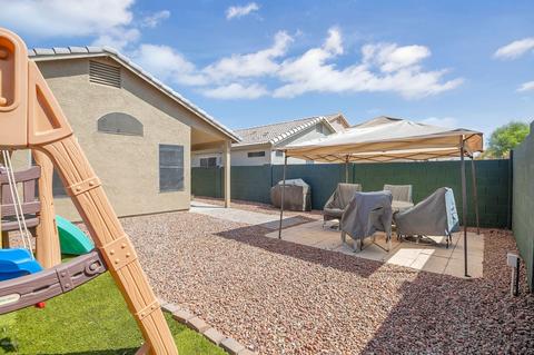 4519 E Glenhaven Dr, Phoenix, AZ 85048 photo 22