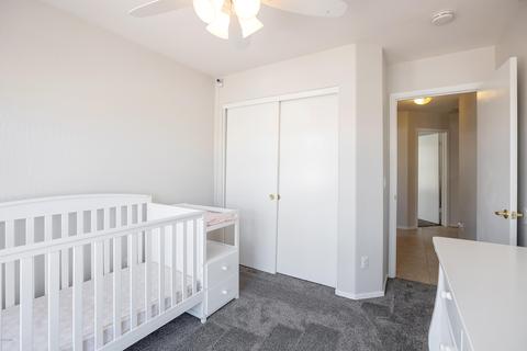 4519 E Glenhaven Dr, Phoenix, AZ 85048 photo 18