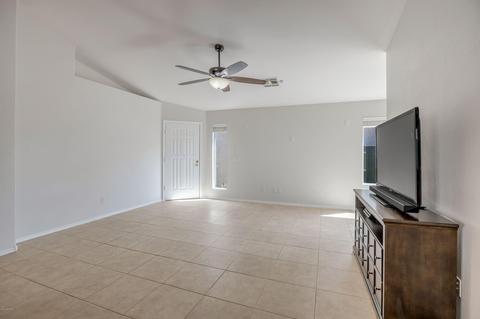 4519 E Glenhaven Dr, Phoenix, AZ 85048 photo 8