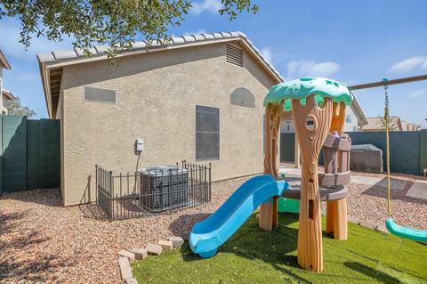 4519 E Glenhaven Dr, Phoenix, AZ 85048 photo 21