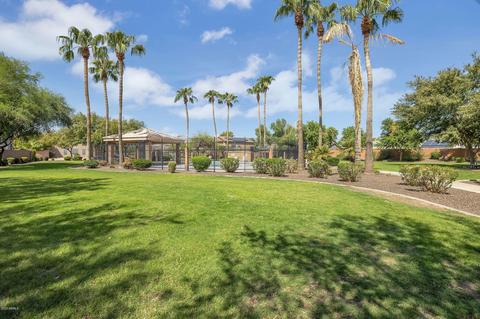 4519 E Glenhaven Dr, Phoenix, AZ 85048 photo 28
