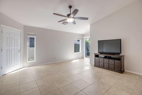4519 E Glenhaven Dr, Phoenix, AZ 85048 photo 5