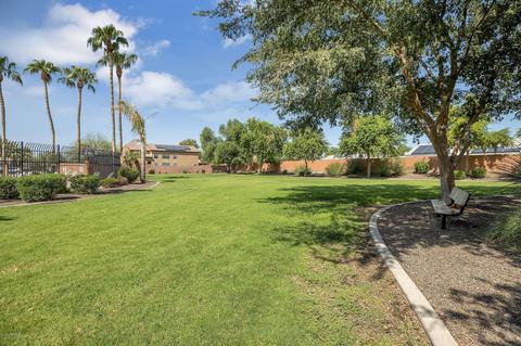 4519 E Glenhaven Dr, Phoenix, AZ 85048 photo 29